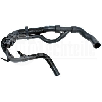 AutoTechteile 5080268 AutoTechteile 5080268